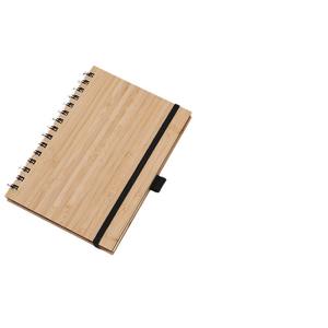 Custom Logo 5-Piece Office Business Gift Set for <b>Men</b> Includes Card Holder Wallet <b>Pen</b> Keychain Corporate Gift Set PU Leather - Product Image 5