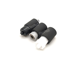 Kit Rullo di Prelievo Carta 2F909170 2BR06520 per Kyocera <span class=keywords><strong>Mita</strong></span> Fs6025 6030 TASKalfa 255 305 FS 4100 4200 2F906230 2F909171 2HN06080 - Product Image 3