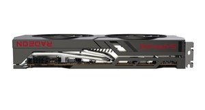 Tarjeta Gráfica para Juegos SAPPHIRE 6700 GDDR6 de 10 GB y 8 Pines, Radeon PCIe 4.0 DP - Product Image 3