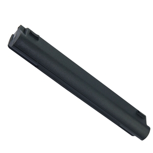 Buena calidad de batería del ordenador portátil para ACER Aspire 571 A110 A150 D150 D250 serie - Product Image 2