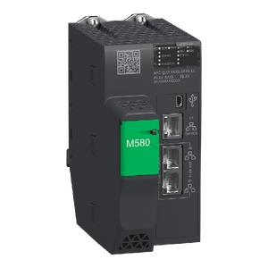 Новый оригинальный процессор Schneider BMEP583020 M580 Level <span class=keywords><strong>3.</strong></span> Быстрая доставка в оригинальной упаковке для автоматизированных систем. - Product Image 1