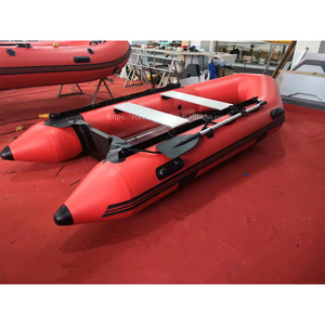 Precio <span class=keywords><strong>DE</strong></span> FÁBRICA <span class=keywords><strong>DE</strong></span> China Venta caliente barato pesca inflable <span class=keywords><strong>Kayak</strong></span> barco para la venta - Product Image 4