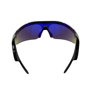 Gafas Inteligentes Multifunción con Carga Tipo-C de 100 mAh, Llamadas Telefónicas y Reproductor de Música - Product Image 6