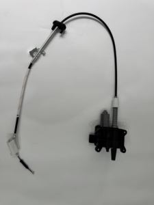 458 rem tangan motor kabel rem tangan elektronik FF F12 rem California rem motor281141 281143 281146 238547 264092 - Product Image 3