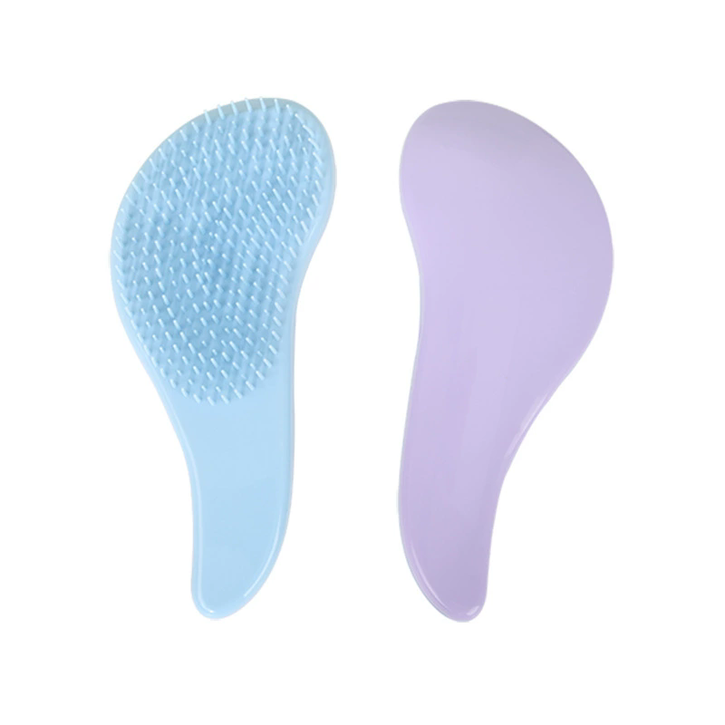 Purple A