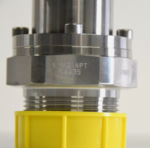 Vente chaude E+H PMC51-AA12IA1FGBGVJA - Product Image 5