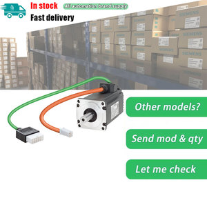 1FL60342AF211AA1 <span class=keywords><strong>SIMOTICS</strong></span> <span class=keywords><strong>S</strong></span> <span class=keywords><strong>1FL6</strong></span> Servomotor <span class=keywords><strong>Siemens</strong></span> 1FL6034-2AF21-1AA1 - Product Image 1