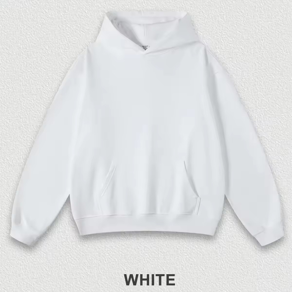 Blanc