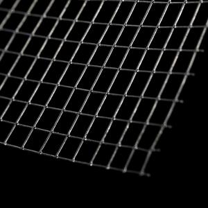 Grillage de protection polyvalent pour jardin : Empêche les écureuils et les lapins d'invader, protège les parterres de fleurs - Product Image 4