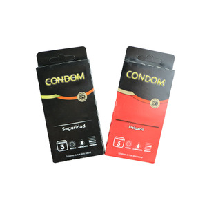 <span class=keywords><strong>Condones</strong></span> con <span class=keywords><strong>Sabor</strong></span>, Fabricación de <span class=keywords><strong>Condones</strong></span>, <span class=keywords><strong>Condones</strong></span> Clásicos Ultrafinos con <span class=keywords><strong>Sabor</strong></span> Personalizado al por Mayor - Product Image 5