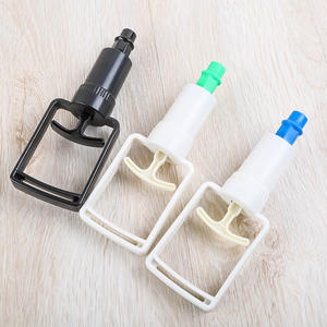 جهاز تكبير وتمديد القضيب، أداة تمرين بدني بحتة، محسن للذكر، أداة شد مع كوب شفط وحزام تعليق، مدرب، ألعاب جنسية للبالغين للرجال - Product Image 5