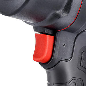 <span class=keywords><strong>Pistola</strong></span> <span class=keywords><strong>de</strong></span> llave <span class=keywords><strong>de</strong></span> <span class=keywords><strong>impacto</strong></span> <span class=keywords><strong>de</strong></span> par <span class=keywords><strong>de</strong></span> aire neumático WYMA <span class=keywords><strong>de</strong></span> 1/2 pulgadas para coche - Product Image 5