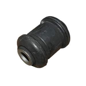 ปลอกยางขนาดเล็กสำหรับรถยนต์ฟอร์ดโฟกัส2005-2011 - Product Image 4