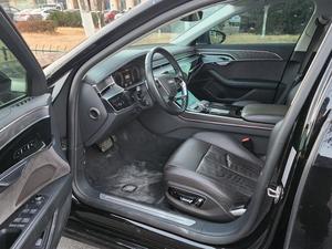 ออดี้ เอ8 <span class=keywords><strong>2023</strong></span> เอ8แอล 45 ทีเอฟเอสไอ ควอตโตร รุ่นดีลักซ์ - Product Image 6