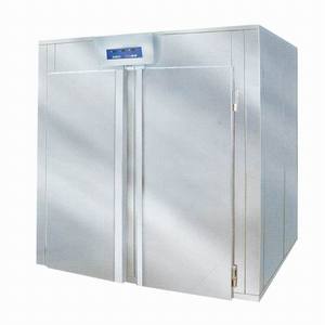 <span class=keywords><strong>Chambre</strong></span> <span class=keywords><strong>de</strong></span> <span class=keywords><strong>fermentation</strong></span> pour les usines alimentaires, boulangerie, retardateur <span class=keywords><strong>de</strong></span> <span class=keywords><strong>fermentation</strong></span> du pain, <span class=keywords><strong>chambre</strong></span> <span class=keywords><strong>de</strong></span> température et d'humidité en stock au meilleur <span class=keywords><strong>prix</strong></span> - Product Image 1