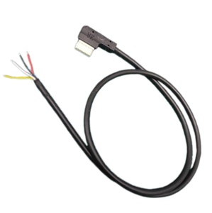 Accessori per Droni <span class=keywords><strong>VK</strong></span> V12 Cavo Dati di Alta Qualità - Product Image 4