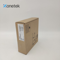 Punto de Acceso Inalámbrico Interior Aruba Networking Serie 300 JX945A (IAP-305) 100% Sellado de Fábrica, Listo para Enviar