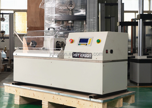 <span class=keywords><strong>EZ</strong></span>-10 Giá Dây Xoắn Máy Kiểm Tra - Product Image 2