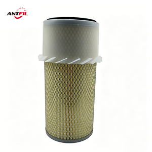 Filtro Aria Motore 3125199R2 Compatibile con Nissan Urvan Caravan E24 E25 E26 <span class=keywords><strong>Ricambi</strong></span> Auto di Ricambio Vendita Diretta dalla Fabbrica - Product Image 2