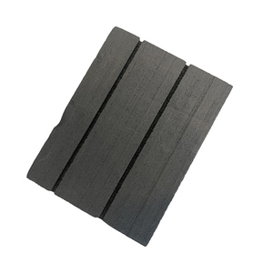 Giá phải đối với chất lượng cao nhất 50 mét dày ép đùn Polystyrene <span class=keywords><strong>Graphite</strong></span> XPS Hội Đồng Quản trị bọt B1 dễ cháy 400-500kpa nén - Product Image 4