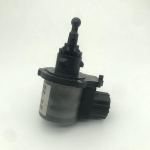 85661-48030 37400-77894 865100-0620 Motor de Nivelación Automática de Faros Delanteros Derecho para: is250/350, is F, is250c/350c, sc430, Serie GS, gs450h, Avalo - Product Image 2