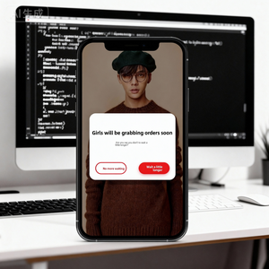 <span class=keywords><strong>Android</strong></span> <span class=keywords><strong>IOS</strong></span> sviluppo di <span class=keywords><strong>App</strong></span> One-on-One di comunicazione Video in Live Streaming E-commerce sicura interazione sociale privata - Product Image 2