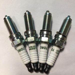 <span class=keywords><strong>Iridium</strong></span>-Platinum bugi cho wuling 1.5t OE no. ldk8rti Chất lượng cao bán chạy nhất - Product Image 2