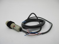 E3f2-3dc4 Nsnp