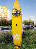 Équipements sportifs et de divertissement, équipements de sports nautiques, planches de surf, équipements de surf aquatique, paddleboards et accessoires