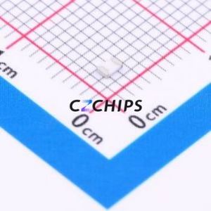 Résistance SMD WR08X3301FTL 0805 (Type : Film Épais) (Résistance : 3,3 kOhm Précision : 1%) - Product Image 2