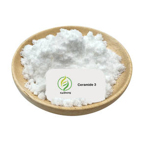 Ceramida Compleja a Granel, Ceramida 3 en Polvo, Ceramida - Product Image 2