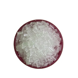 เม็ดพลาสติก PP วัตถุดิบบริสุทธิ์  PP T30h โพลีโพรพิลีน ราคาเรซิน โฮโมโพลิเมอร์ - Product Image 6