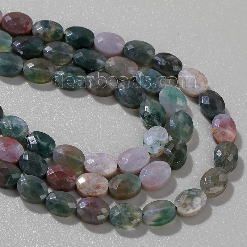 indian agate