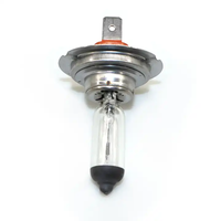 Ofertas Especiales Foco LED Automotriz H8 H1 9005 para Coche 24V Narva Faros Delanteros E11 12V 55W Lámpara H4 H7 100 Bombilla Halógena de Fábrica para BMW F30
