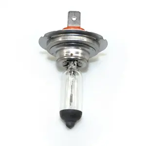 Offerte speciali luce Led Auto H8 H1 9005 24V Narva fari E11 12V 55W lampada H4 H7 100 lampadina alogena fabbrica per Bmw F30