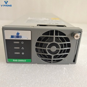Módulo Rectificador EMERSON R48-2000e3 <span class=keywords><strong>BML</strong></span> 440 033/1 - Product Image 5