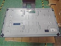 En stock, module LCD FHD 32 pouces LD320DUE-FHB1, 1920x1080, 400 nits, S-IPS LVDS, pour remplacement de machine de jeu