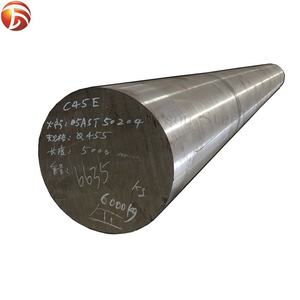 מחיר המפעל aii 1040 מוט מתכת aero ברים tt handlebar פלדה בר/מוט עבור ירידת אופניים - Product Image 6