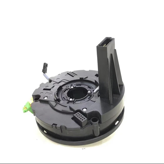 メルリ様❁専用ページ 修正字消しペンスーパー 1.0mm – セーラーショップ
