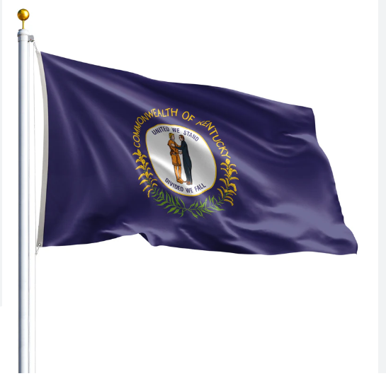 Kentucky17