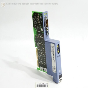 บี &amp; โมดูลอินเทอร์เฟซ r 3if681.96 Rev.f0 2005 ของแท้ใหม่พร้อมส่ง ระบบอัตโนมัติทางอุตสาหกรรม Pac สำหรับการเขียนโปรแกรม Plc โดยเฉพาะ - Product Image 1