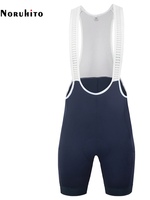 Cuissard de cyclisme professionnel pour homme avec coussinet en gel 5D, séchage rapide, respirant, pour VTT et vélo de route, en Spandex haute élasticité, pour sports de plein air
