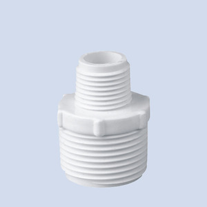 Ventes chaudes <span class=keywords><strong>en</strong></span> usine cette saison, réduction sur les raccords de tuyauterie <span class=keywords><strong>en</strong></span> PVC pour hommes, <span class=keywords><strong>catalogue</strong></span> de <span class=keywords><strong>prix</strong></span> - Product Image 3