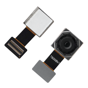 Module de caméra IMX576 CMOS 4K UHD 24MP 1/4 avec autofocus et vision nocturne, certifié CE/FCC pour machine en libre-service - Product Image 5