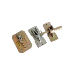 Serre-câbles pour poutres H20 de <span class=keywords><strong>coffrage</strong></span> <span class=keywords><strong>Doka</strong></span>, serre-câbles pour <span class=keywords><strong>coffrage</strong></span> Peri Panel, fabriqués par XINYUAN - Product Image 6