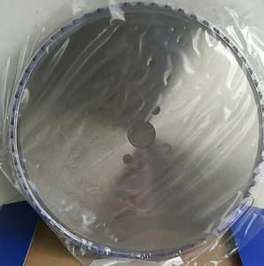 <span class=keywords><strong>Lame</strong></span> de <span class=keywords><strong>scie</strong></span> <span class=keywords><strong>circulaire</strong></span> Hss <span class=keywords><strong>bois</strong></span> <span class=keywords><strong>lame</strong></span> de <span class=keywords><strong>scie</strong></span> pour la coupe du métal - Product Image 4