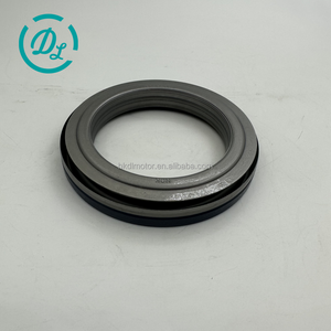Joint d'étanchéité de vilebrequin diesel EexcavaStart BZ4820G BZ4820E AZ4079G pour excavatrices SK250-8, moteurs J05 J08, garantie 6 mois - Product Image 3