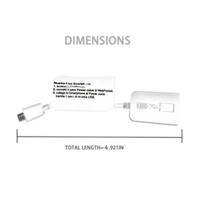 E367 3G 28.8Mbps HSPA + USB <span class=keywords><strong>modem</strong></span> 3G USB Stick USB <span class=keywords><strong>modem</strong></span> - Product Image 3