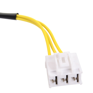 Bobina dello statore del magnete del generatore del motore del motociclo per <span class=keywords><strong>Honda</strong></span> VFR800 <span class=keywords><strong>VFR</strong></span> 800 2002-2013 2003 2004 2005 2006 2007 2008 2009 - Product Image 5