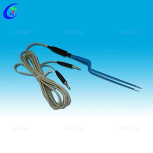 Machine de cautérisation électrique bon marché, <span class=keywords><strong>unit</strong></span>é électrochirurgicale portable 200w, machine chirurgicale de cautérisation électrique - Product Image 5